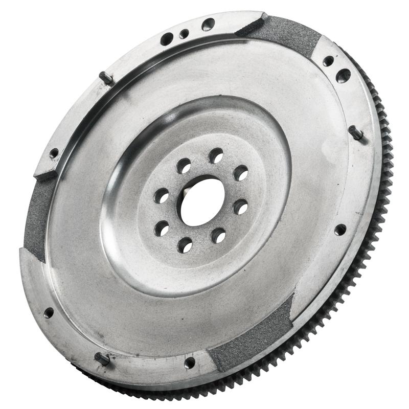 ZZPerformance LSJFW20 Solid Flywheel – For 2004-10 Chevy Cobalt SS & Ion Redline 2.0 F35