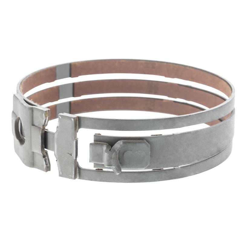 4T65E Forward Band ZZPerformance