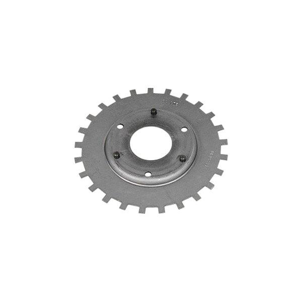 Transmission & Drivetrain - 4T65E Vehicle Speed Reluctor Wheel