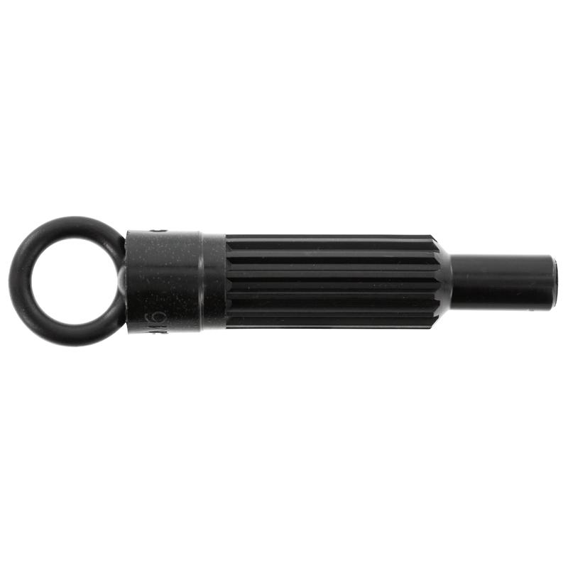 JTC-6635] VAG CLUTCH HOLDING TOOL DSG-6 – JTC Auto Tools