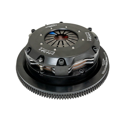 Transmission & Drivetrain - Clutch Masters Stage Clutches For 2.0L Sky/Solstice