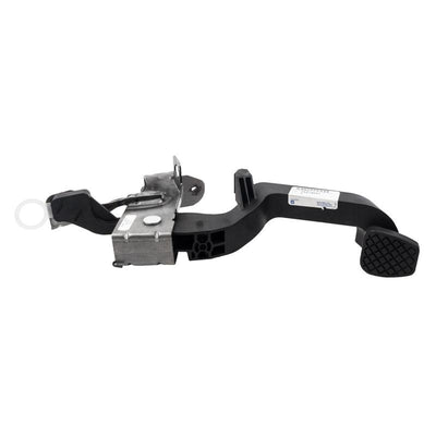 Transmission & Drivetrain - Ion Clutch Pedal Assembly