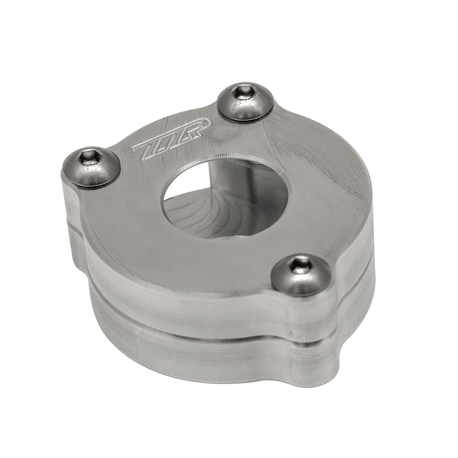 Shifter Cable Clamp – ZZPerformance