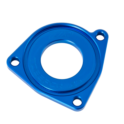 Transmission & Drivetrain - Throw Out Bearing Spacer