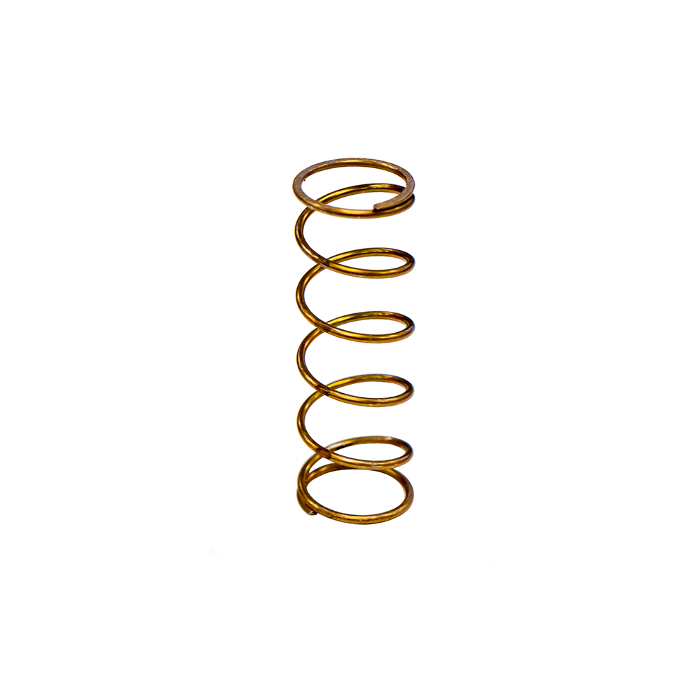 Ut V4 Spring Component 1.4T Upgraded Bypass Valve Spring – ZZPerformance