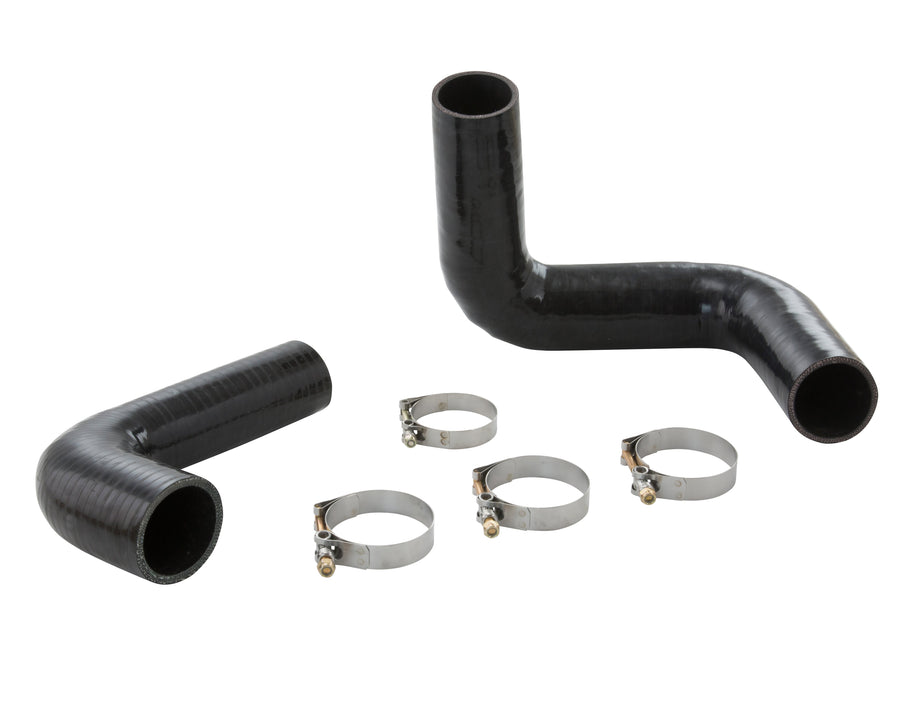Turbo Parts & Kits - LNF Replacement Silicone Couplers