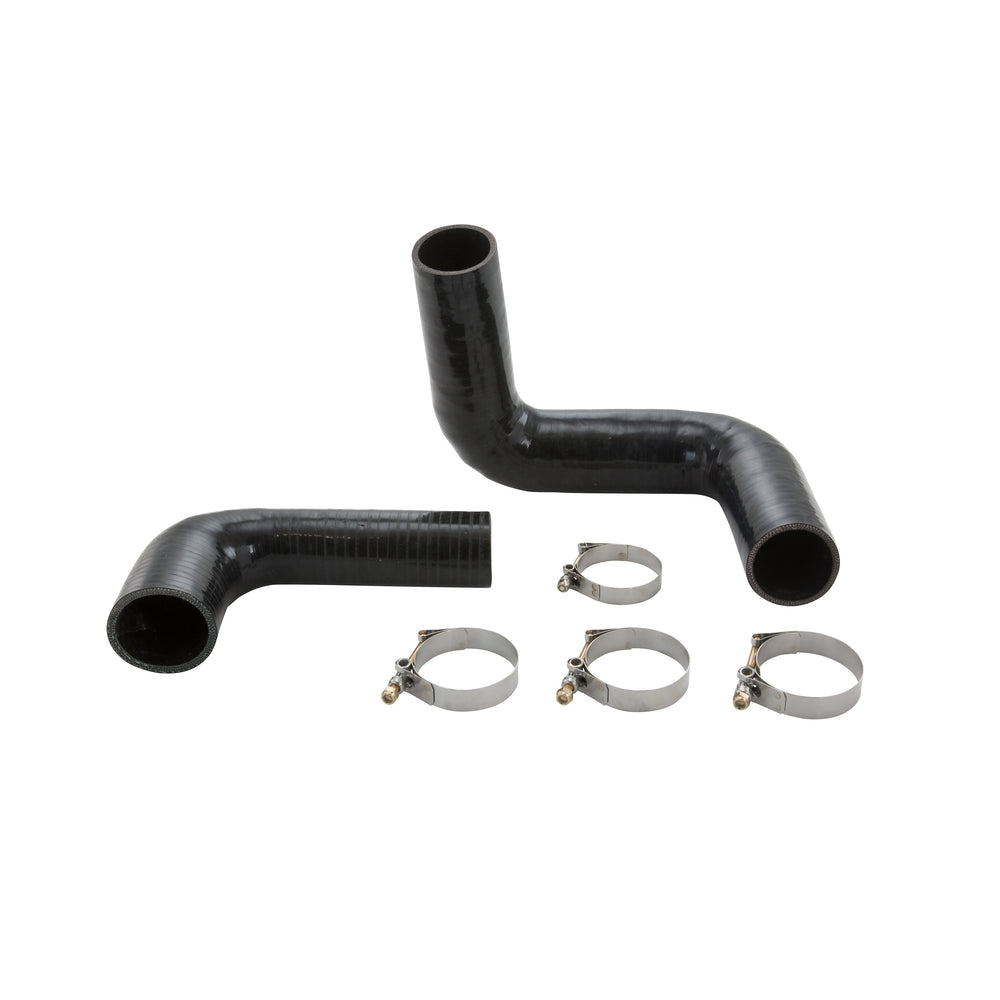 Turbo Parts & Kits - LNF Replacement Silicone Couplers