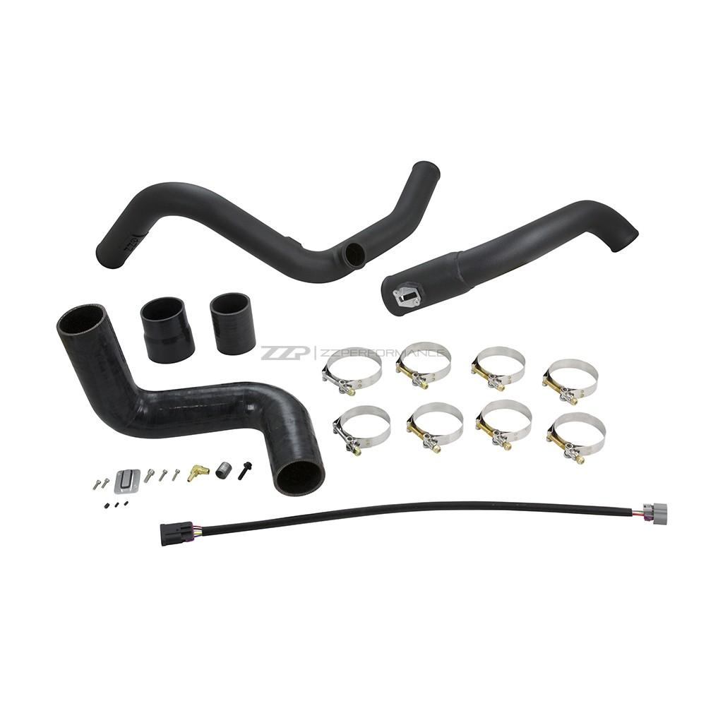 ZZP Cobalt LNF Turbo Upgrade