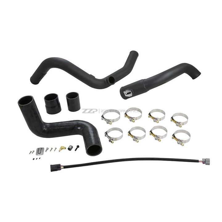 ZZP Cobalt LNF Turbo Upgrade