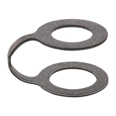 Turbo Parts & Kits - Oil Outlet Tube Gasket