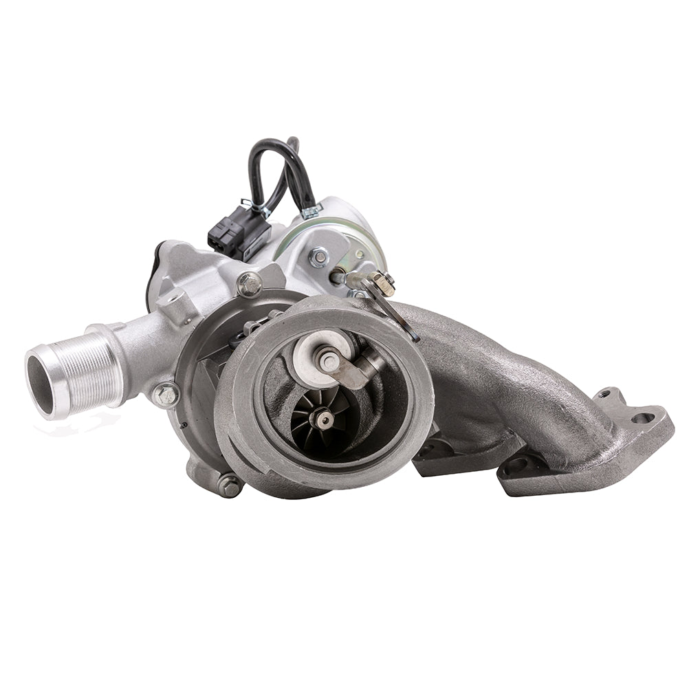Zip Turbo Rpm ZZP Big Wheel Turbo V3.2 – ZZPerformance