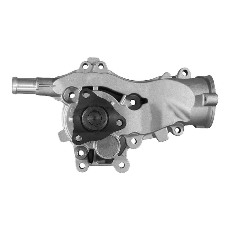 GM 1.4 Water Pump Assembly