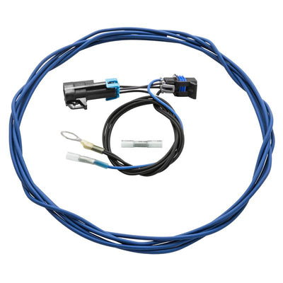 Wire Harnesses & Adapters - Fuel Pump Rewire Kit