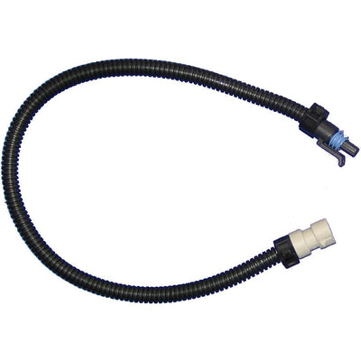 Wire Harnesses & Adapters - IAT Extension Cable