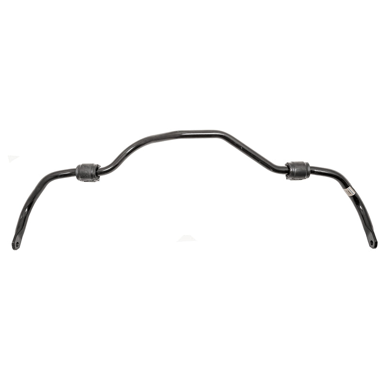 ZL1 Front Sway Bar