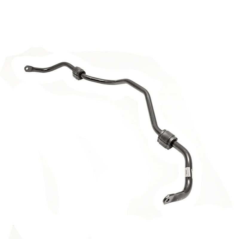 ZL1 Front Sway Bar